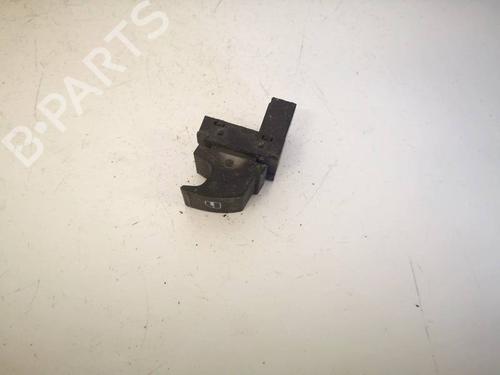 switch-audi-a5-8t3-2007-2008-2009-2010-2011-2012-2013-2014-2015-2016-2017-33683261 main image