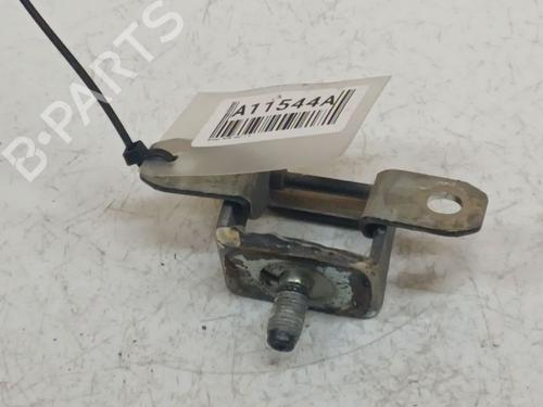 Charnière/Limiteur de porte Charnière/Limiteur de porte 36960396 36960396