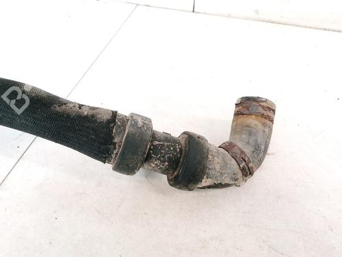 Pipe PEUGEOT 206 SW (2E/K) 1.4 HDi | BP32883930M125 - Image 3