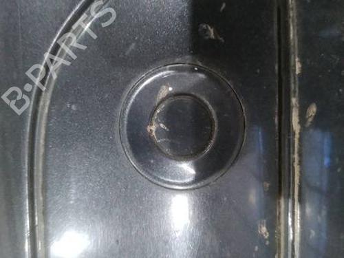 Electronic module MERCEDES-BENZ C-CLASS (W203) C 200 Kompressor (203.042) | BP36942430M83 - Image 2