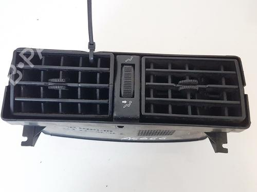 Used Air vent Air vent RENAULT ESPACE II (J/S63_) 2.0 (J636) (103 hp) 33529574 33529574