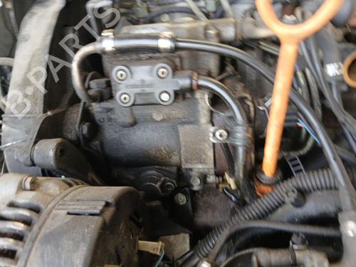 Injection pump AUDI A4 B5 (8D2) 1.9 TDI | BP36794734M78 - Image 3