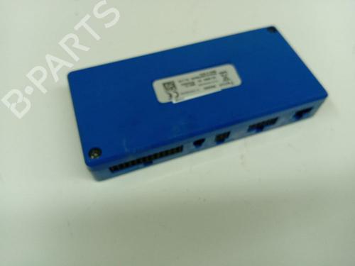 Used Electronic module VOLVO V50 (545) 1.6 D (110 hp) 32533817