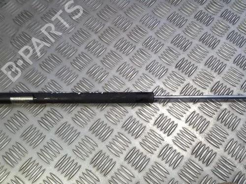 tailgate-lift-support-mazda-5-cr-2005-2006-2007-2008-2009-2010-35679465 main image