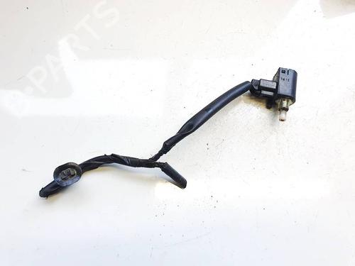Electronic module TOYOTA AURIS (_E15_) 2.2 D (ADE157_, ADE151_, ADE151R, ADE157R) | BP35212268M83 - Image 2