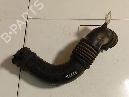 Used Pipe Pipe DODGE CALIBER 1.8 (150 hp) 34784309 34784309