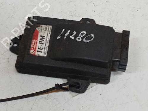 Electronic module CITROËN C5 III (RD_) 2.0 16V BioFlex (RDRFJF) | BP36454957M83 - Image 2