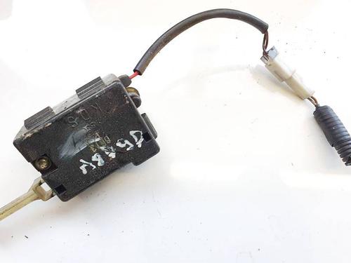 Electronic module CHEVROLET CAPTIVA (C100, C140) 2.0 D | BP35292493M83 - Image 3