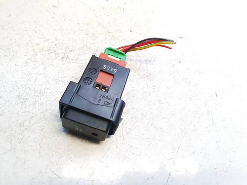 Used Switch Switch 35140303 35140303