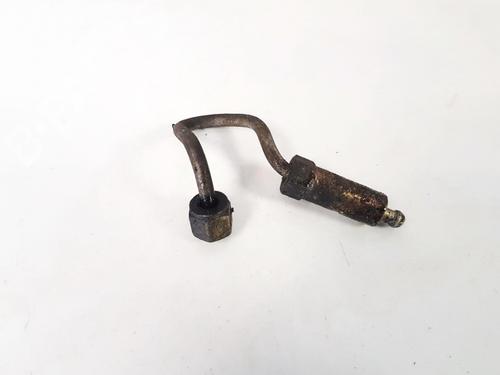 Used Pipe Pipe NISSAN X-TRAIL I (T30) 2.2 dCi (136 hp) 35550583 35550583