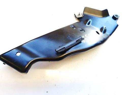 Used Support Support AUDI TT Roadster (8J9) 2.0 TFSI (200 hp) 32570611 32570611