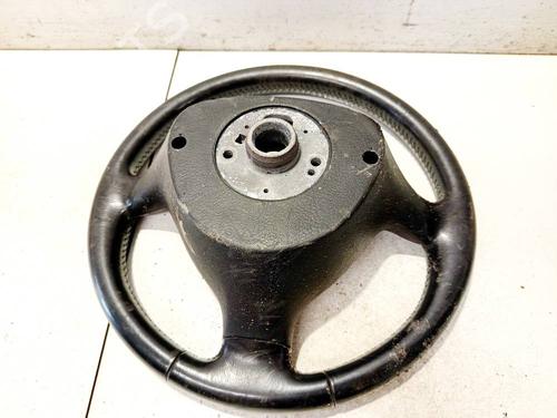 Rat VW PASSAT B5 Variant (3B5) 1.9 TDI | BP34986293C49 - Image 2