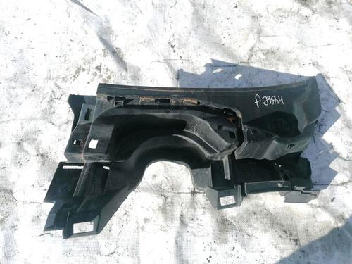Used Scuttle panel Scuttle panel TOYOTA AURIS (_E15_) 2.0 D-4D (ADE150_, ADE150R) (126 hp) 35443113 35443113