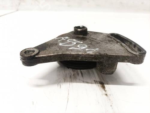 Used Pulley Pulley VW PASSAT B5.5 (3B3) 1.9 TDI (130 hp) 35209791 35209791