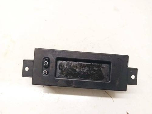 Used Display monitor Display monitor 34863966 34863966