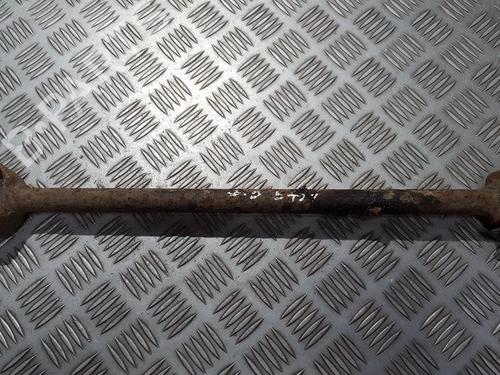 Used Left rear suspension arm Left rear suspension arm TOYOTA COROLLA (_E10_) 1.3 XLI 16V (EE101) (88 hp) 35701867 35701867