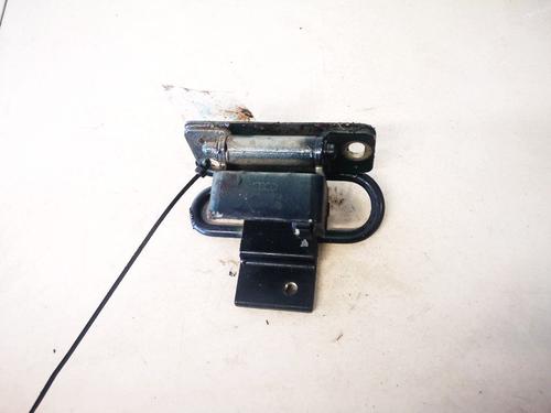 hingedoor-check-strap-audi-100-c4-avant-4a5-1990-1991-1992-1993-1994-32880346 main image