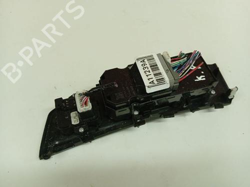 Switch HONDA CIVIC IX (FK) 1.6 i-DTEC (FK3) | BP33861902I30 - Image 3