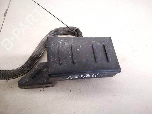 BP32928172E1 main image