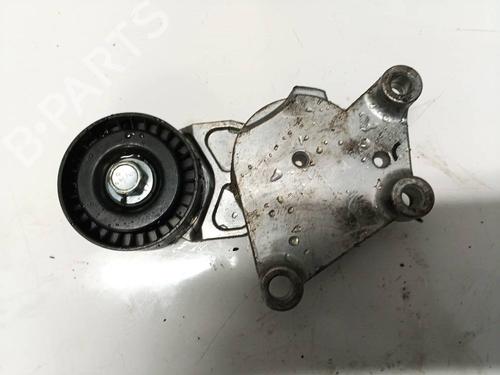 Used Pulley Pulley FORD FOCUS III 1.6 TDCi (115 hp) 34833521 34833521