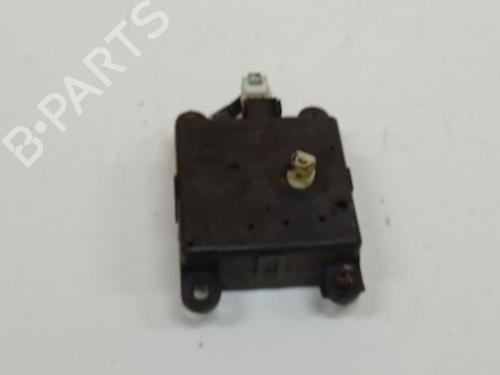 Used Electronic module Electronic module 38044248 38044248