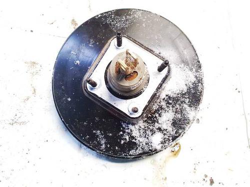 Used Servo brake Servo brake 35336115 35336115