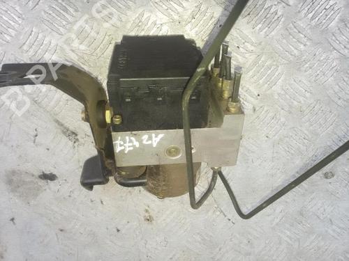 Used ABS pump ABS pump 35861112 35861112