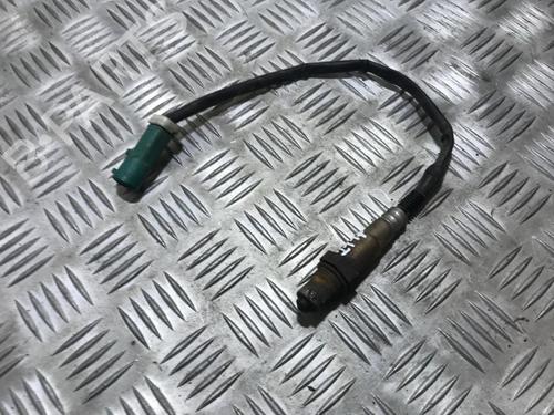Used Electronic sensor Electronic sensor 35681050 35681050