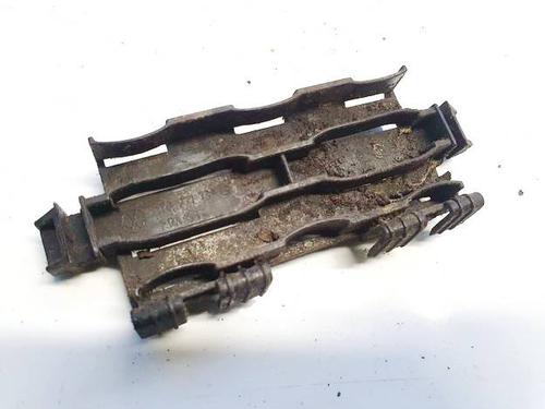 support-vw-passat-b6-3c2-2005-2006-2007-2008-2009-2010-2011-32536884 main image