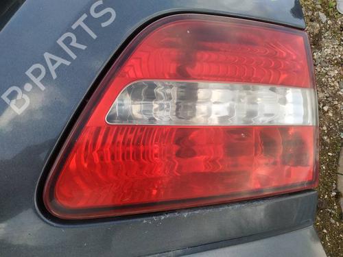 Used Right tailgate light Right tailgate light 35372515 35372515