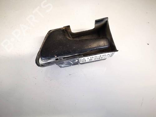 Used Front left interior door handle Front left interior door handle VW GOLF III (1H1) 1.9 TDI (90 hp) 34955240 34955240