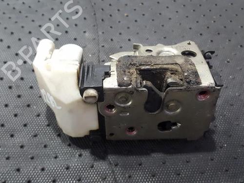rear-right-lock-lancia-lybra-839_-1999-2000-2001-2002-2003-2004-2005-35661086 main image