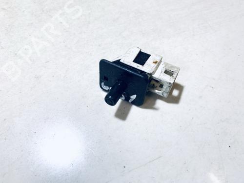 Used Electronic module Electronic module 35635959 35635959