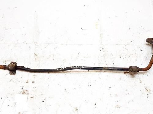 Used Anti roll bar Anti roll bar 35868226 35868226