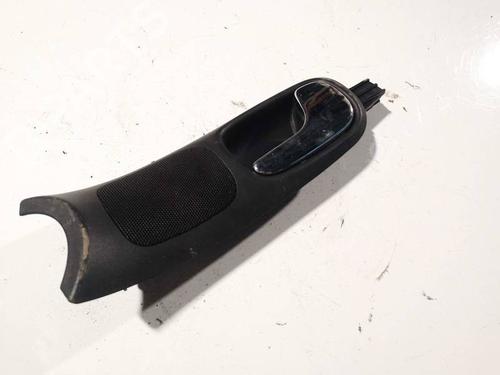 front-right-interior-door-handle-audi-a4-b5-8d2-1994-1995-1996-1997-1998-1999-2000-2001-35017397 main image