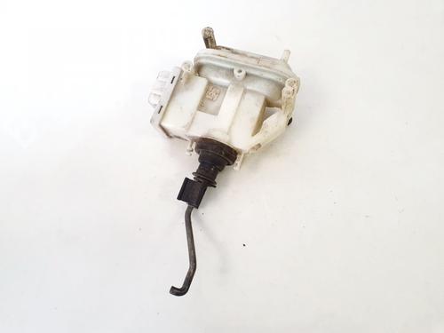 Used Electronic module Electronic module 35438451 35438451
