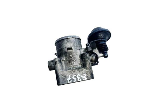 Egr für Egr KIA CEE'D Hatchback (ED) 1.6 CRDi 90 (90 hp) 35374420 35374420