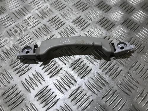 Used Interior roof handle Interior roof handle 35694037 35694037
