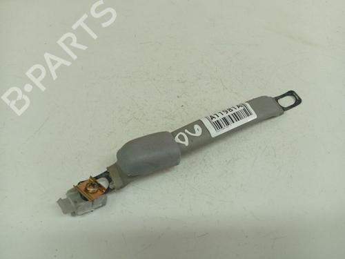 interior-roof-handle-nissan-almera-ii-hatchback-n16-2000-40244753 main image