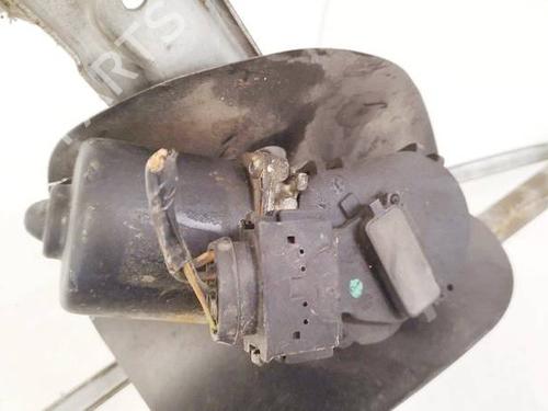 Front wiper motor MINI MINI (R50, R53) Cooper | BP34905217M29 - Image 2