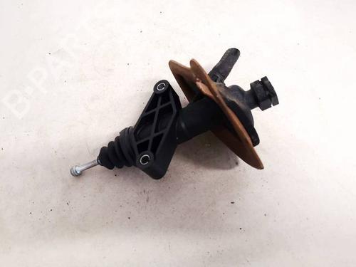 Used Clutch slave cylinder Clutch slave cylinder 35365966 35365966