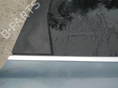 Other FORD KUGA I 2.0 TDCi | BP35211650O1 - Image 2