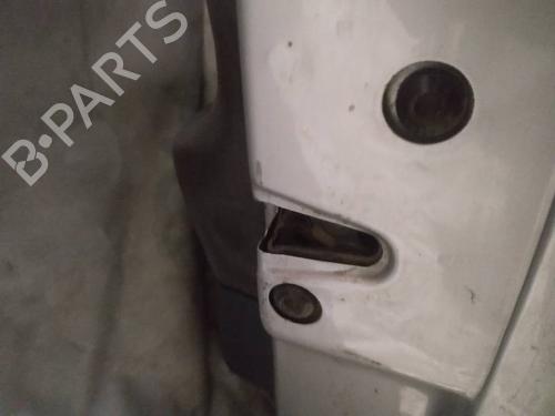 Used Front right lock Front right lock SEAT TOLEDO II (1M2) 1.9 TDI (110 hp) 35328613 35328613