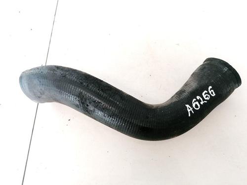 Used Pipe Pipe LANCIA ZETA (22_) 2.0 JTD (220.AR5, 220.AN5) (109 hp) 33074823 33074823