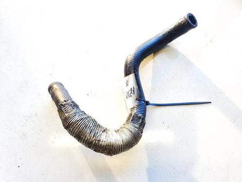 Pipe BMW 1 (E87) 116 i | BP32925526M125 - Image 2