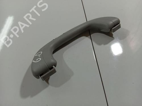 Interior roof handle HONDA CIVIC VII Hatchback (EU, EP, EV) 1.7 CTDi (EP4, EU9) | BP34925603I35 - Image 4