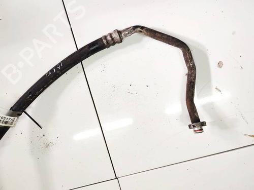 AC pipe FORD S-MAX (WA6) 1.8 TDCi | BP32572273M126 - Image 2