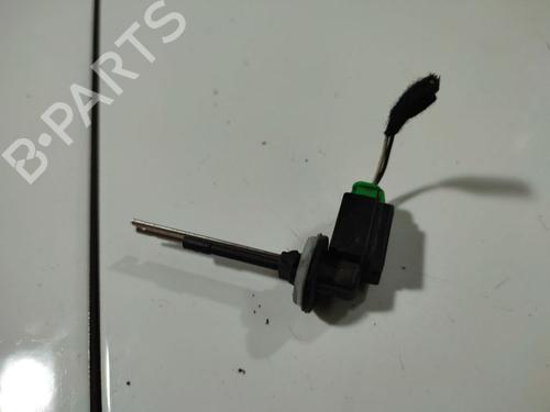 Used Electronic module Electronic module 34935381 34935381