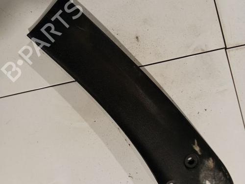 Boot lining FORD GALAXY II (WA6) 1.8 TDCi | BP37598239I3 - Image 2