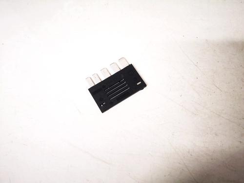 Electronic sensor VOLVO S80 I (184) 2.4 | BP33088304M84 - Image 2